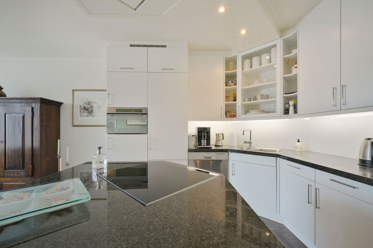 Hoevelakenstraat 24 Photo Blur 17