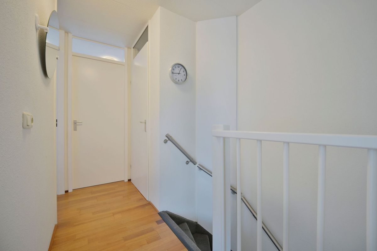 Hoevelakenstraat 24 Photo Blur 25