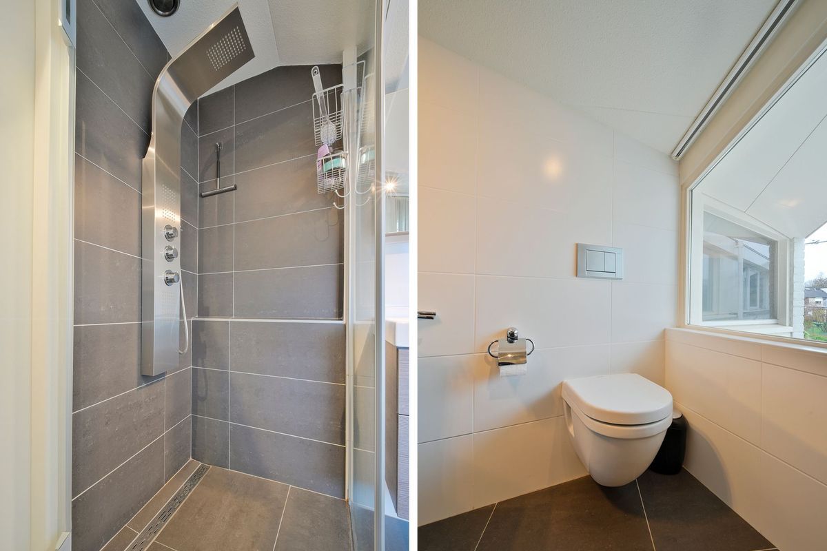 Hoevelakenstraat 24 Photo Blur 33