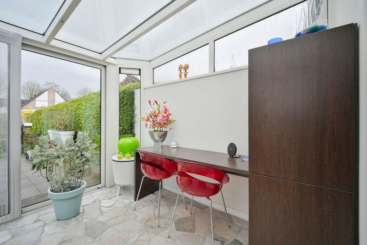 Hoevelakenstraat 24 Photo Blur 10