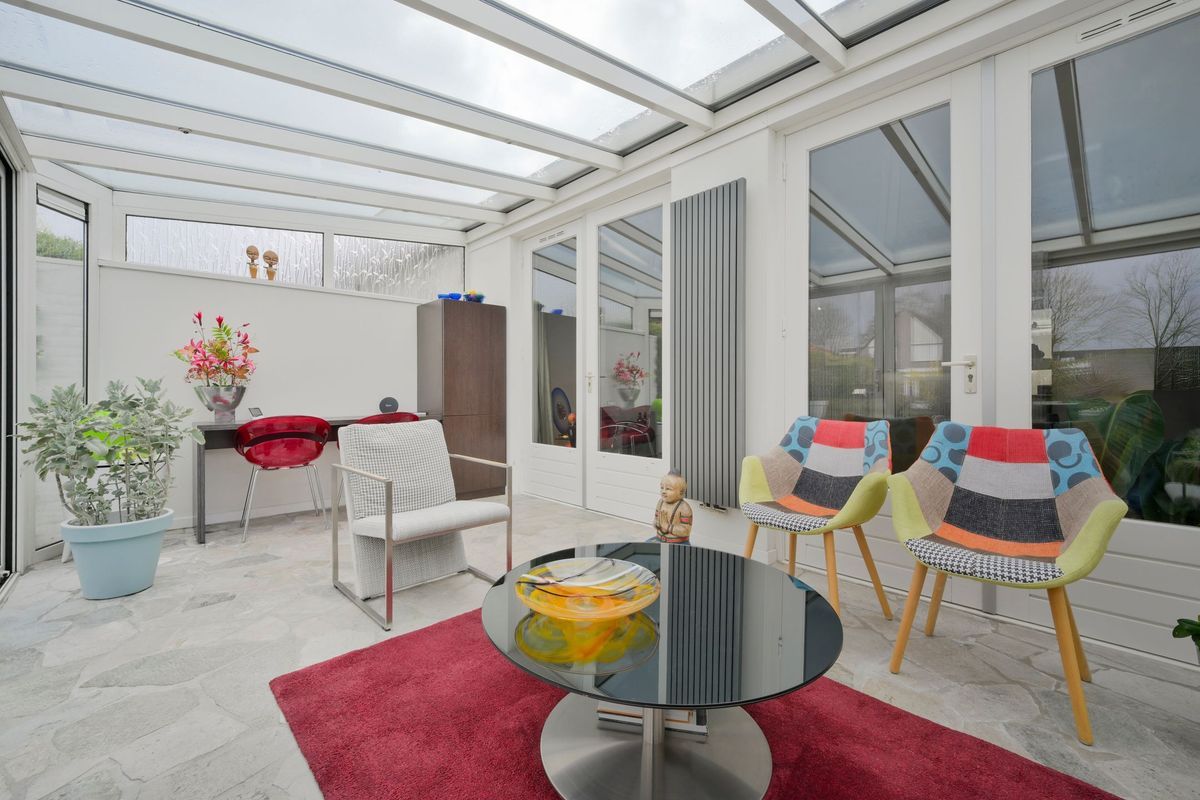 Hoevelakenstraat 24 Photo Blur 9