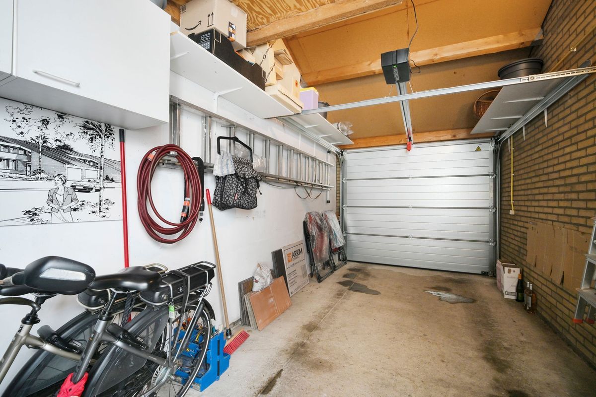 Hoevelakenstraat 24 Photo Blur 43