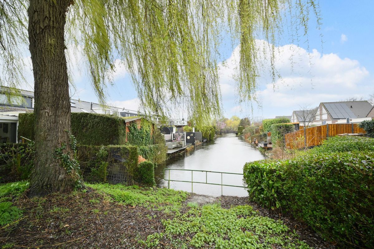 Hoevelakenstraat 24 Photo Blur 44