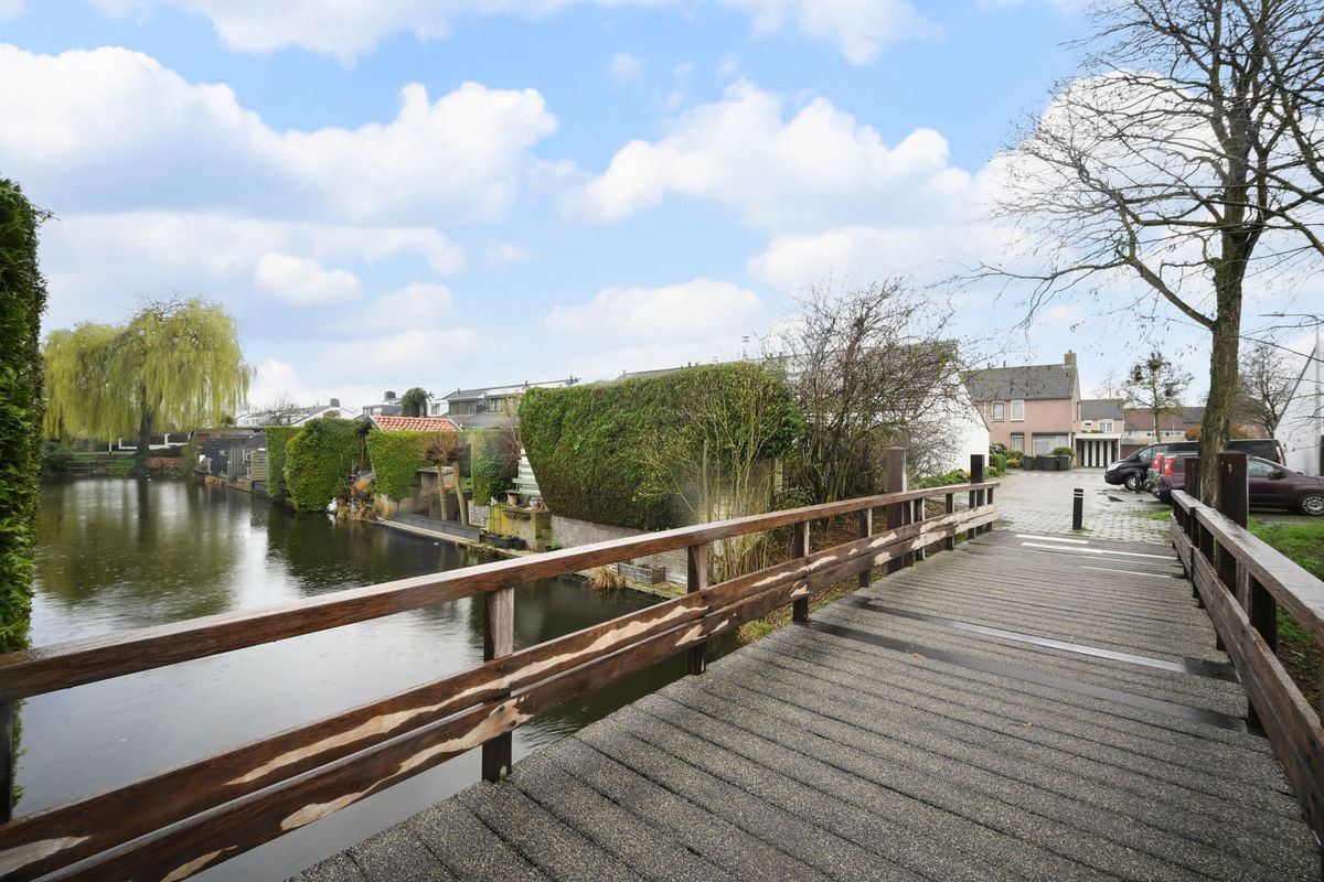 Hoevelakenstraat 24 Photo Blur 48