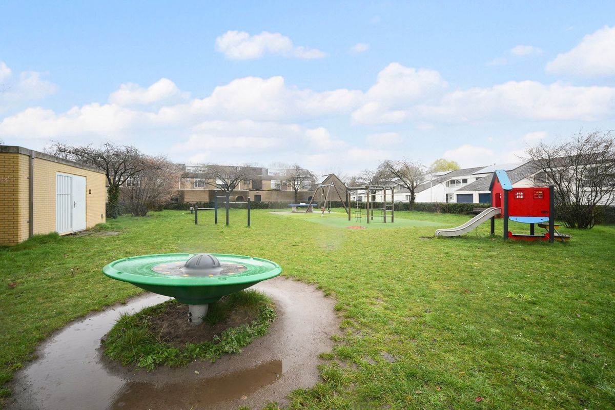 Hoevelakenstraat 24 Photo Blur 51