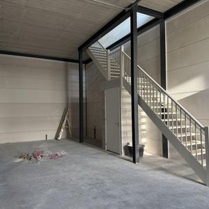 Industriepark 11 Photo 2