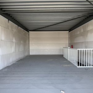 Industriepark 11 Photo 4