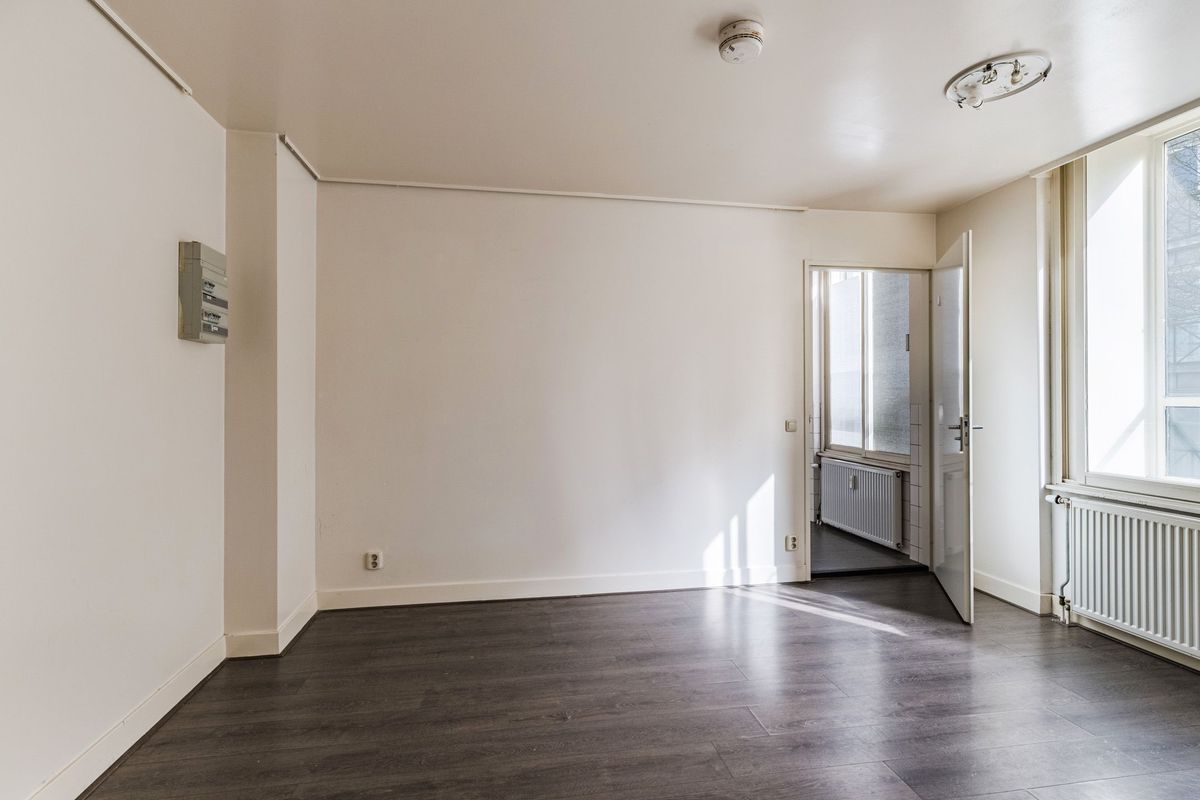 Korvelseweg 61 - 07 Photo Blur 4