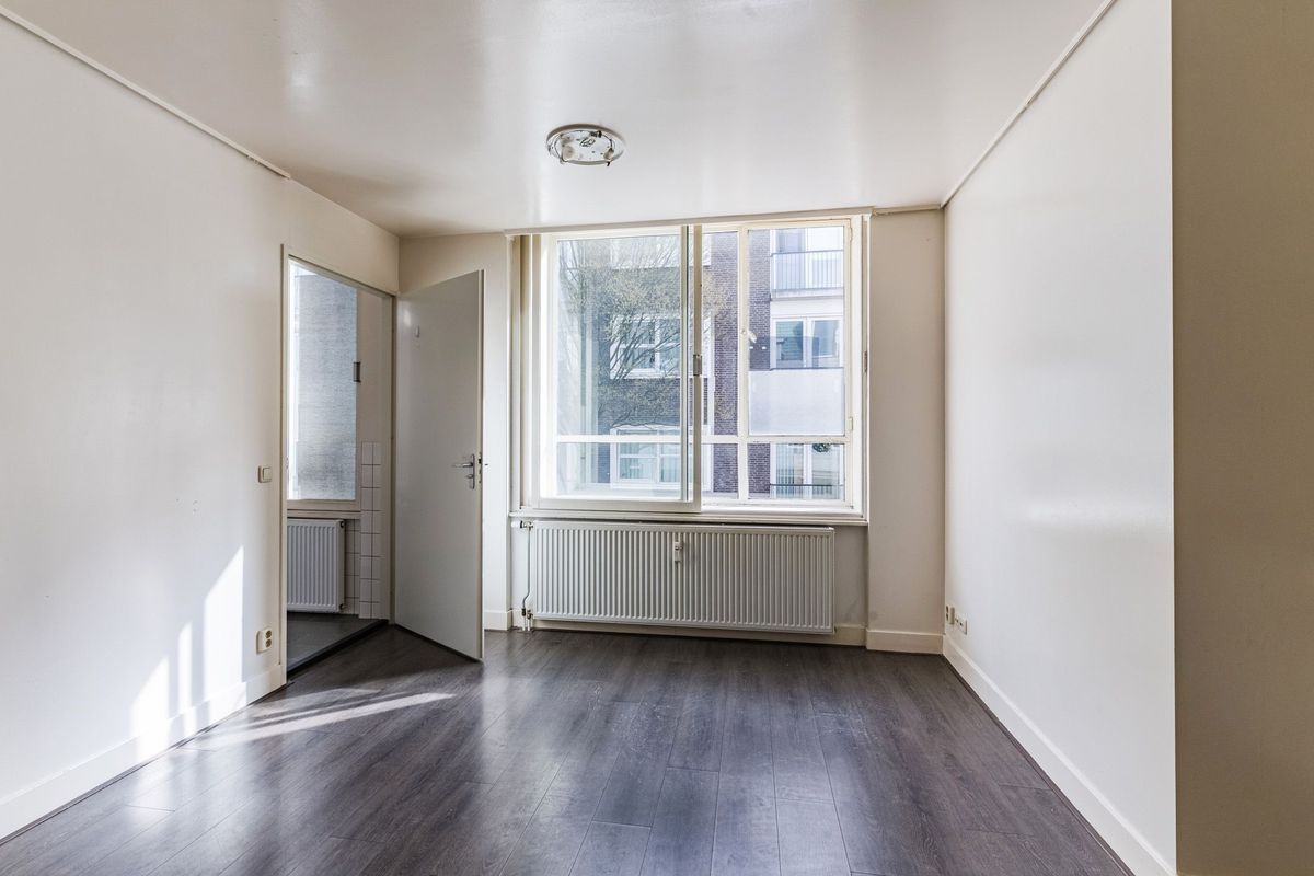 Korvelseweg 61 - 07 Photo Blur 3