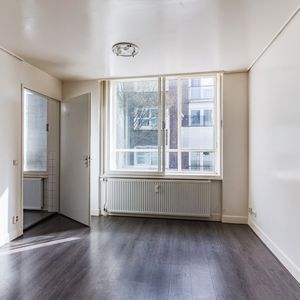 Korvelseweg 61 - 07 Photo 4