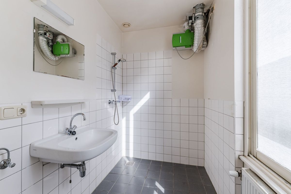 Korvelseweg 61 - 07 Photo Blur 7