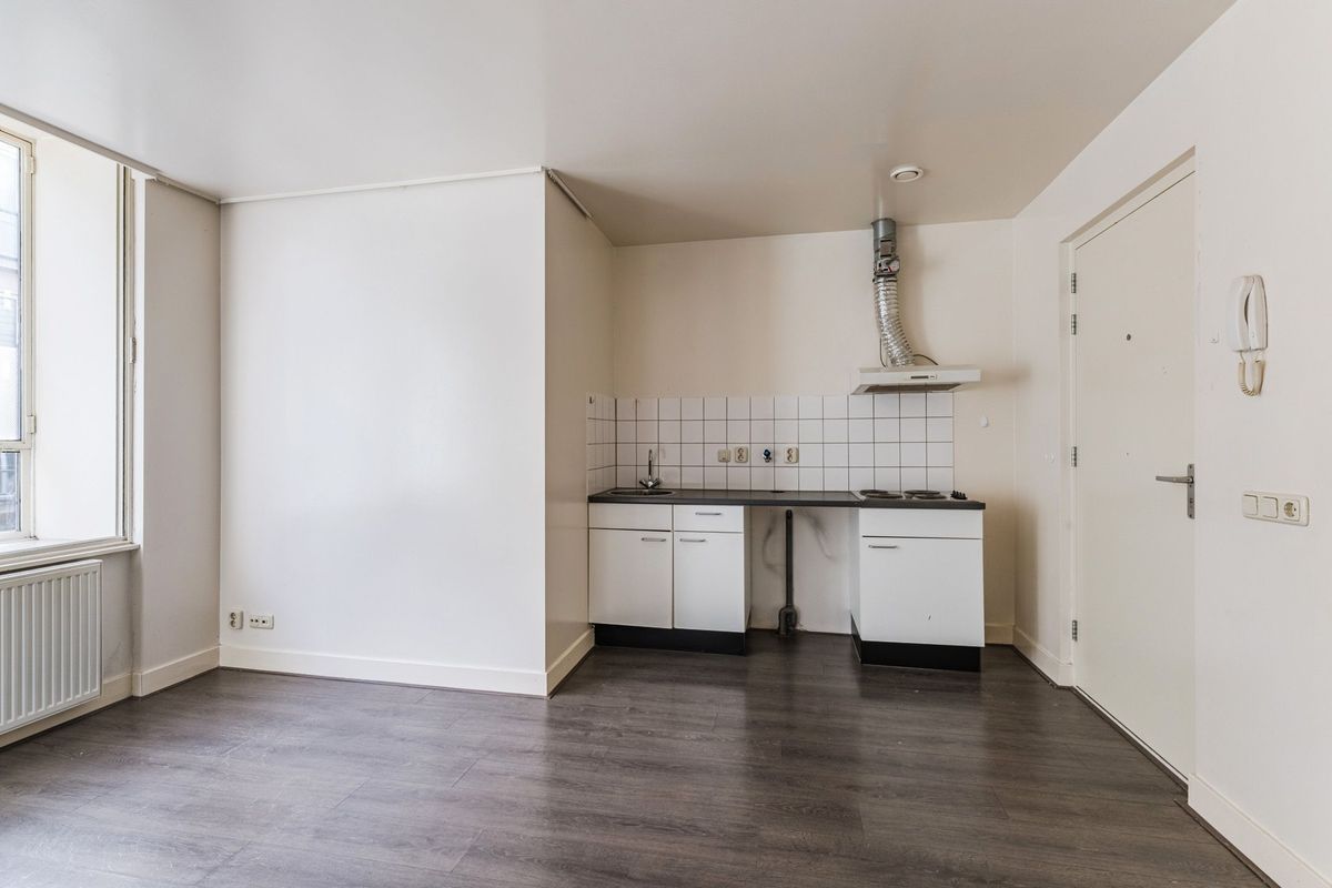 Korvelseweg 61 - 07 Photo Blur 2