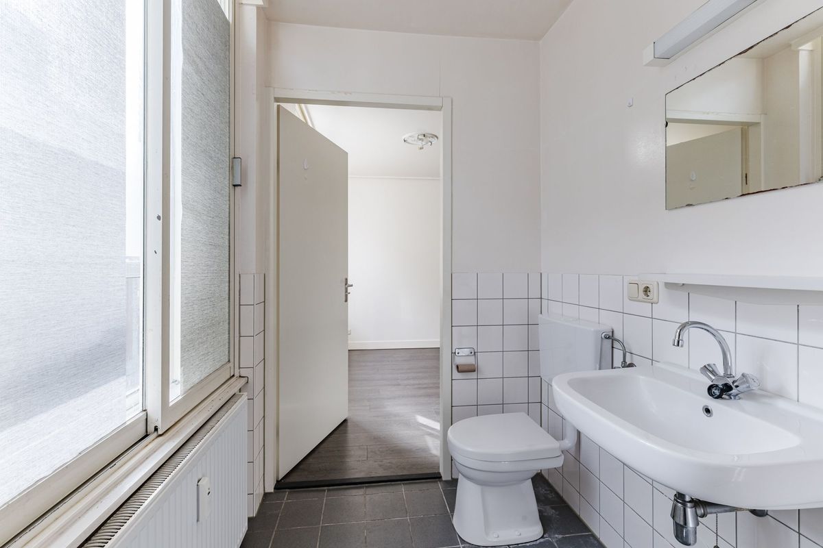 Korvelseweg 61 - 07 Photo Blur 6