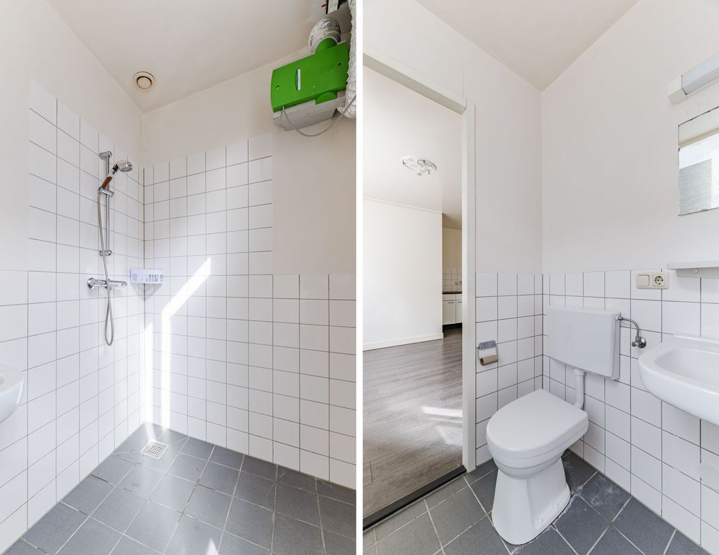 Korvelseweg 61 - 07 Photo Blur 8