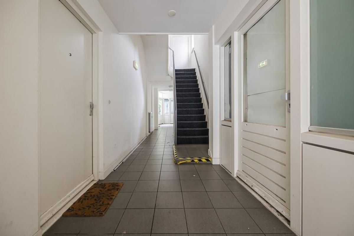 Korvelseweg 61 - 07 Photo Blur 11