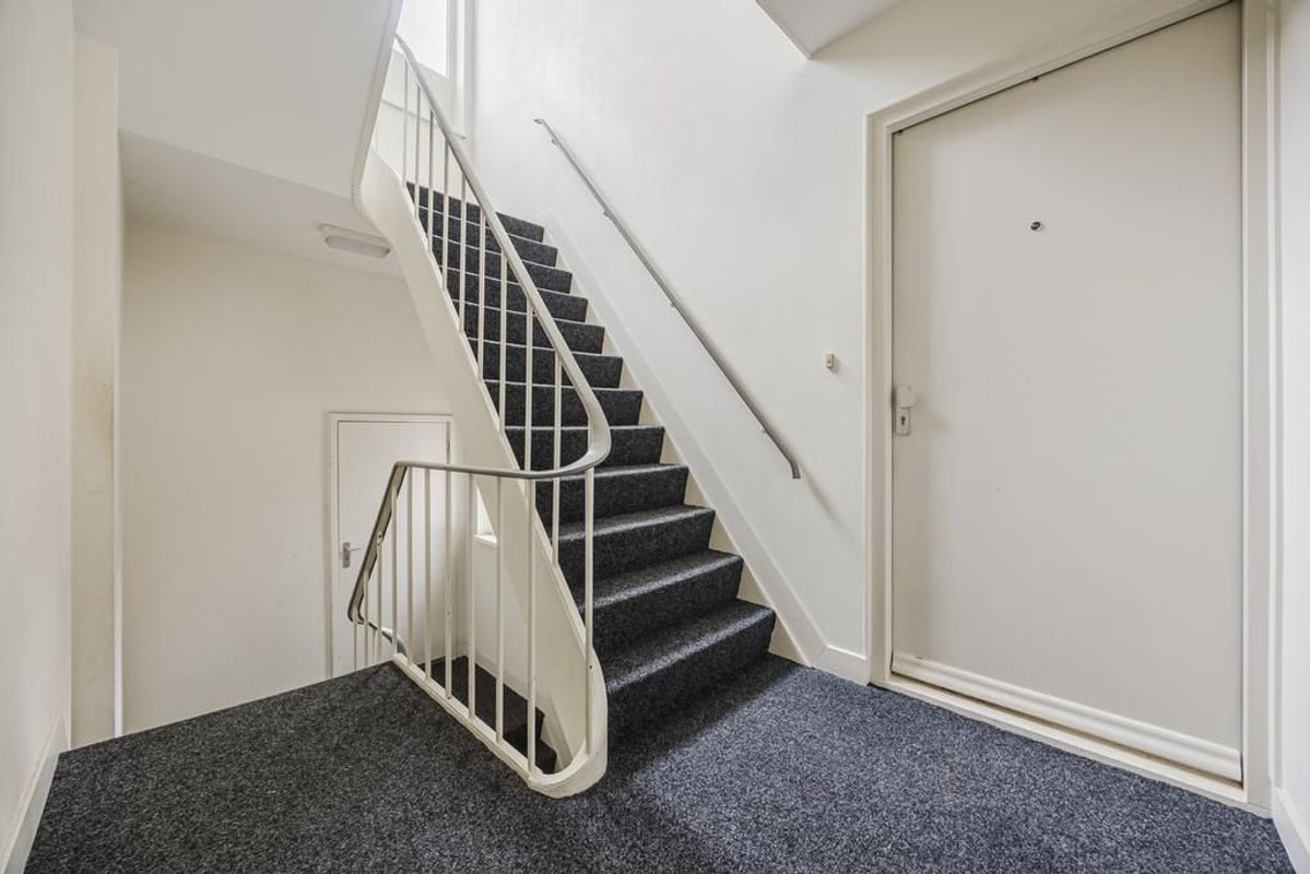 Korvelseweg 61 - 07 Photo Blur 9