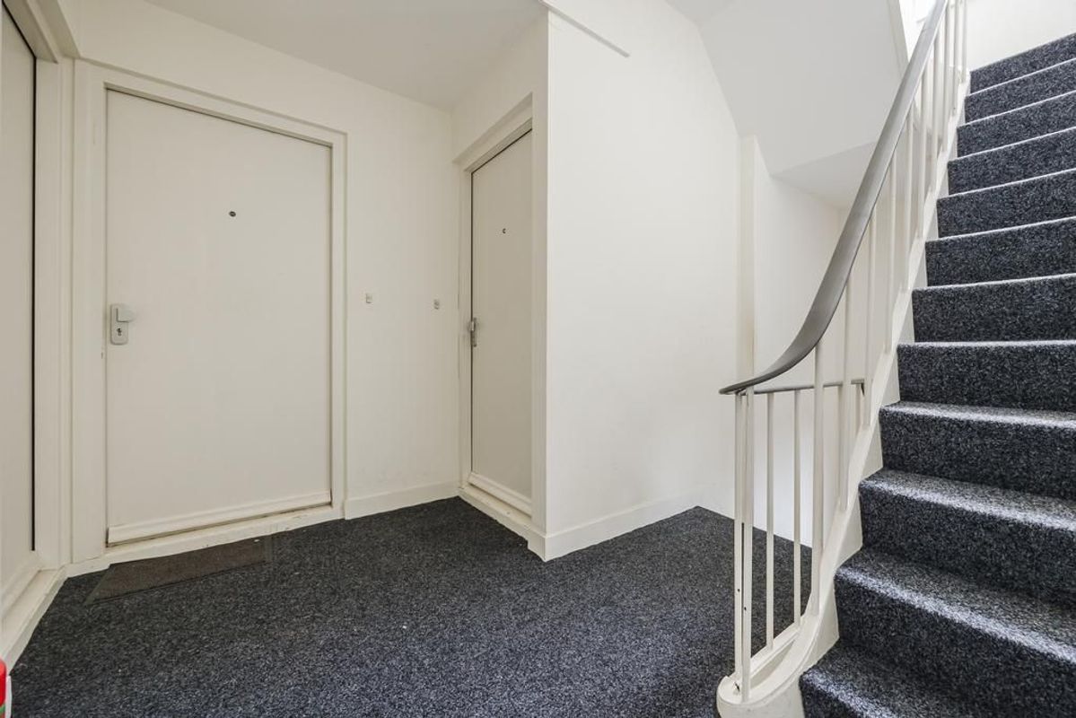 Korvelseweg 61 - 07 Photo Blur 10