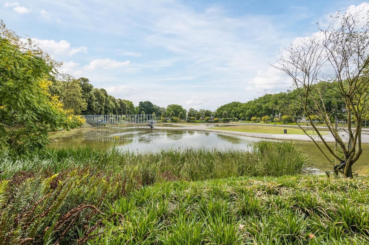 Korvelseweg 61 - 07 Photo Blur 15