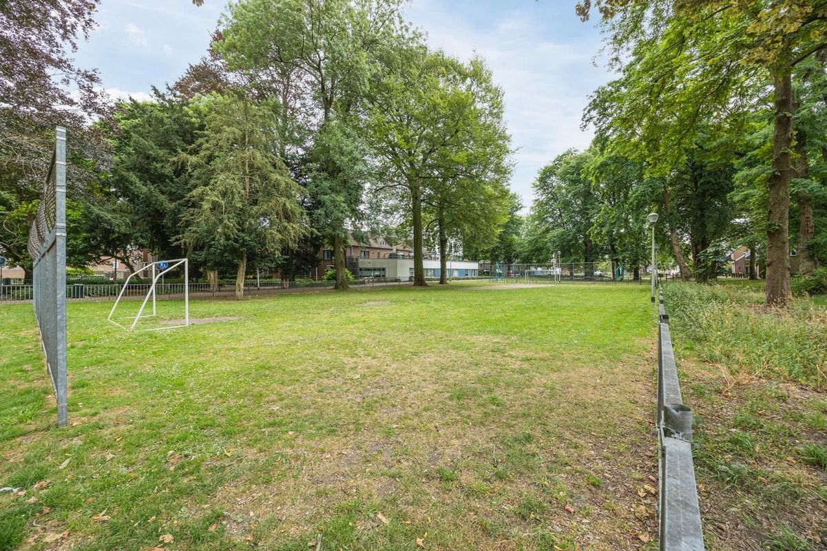 Korvelseweg 61 - 07 Photo Blur 16