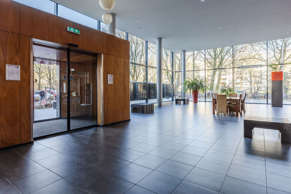 Mozartlaan 669 Photo Blur 28