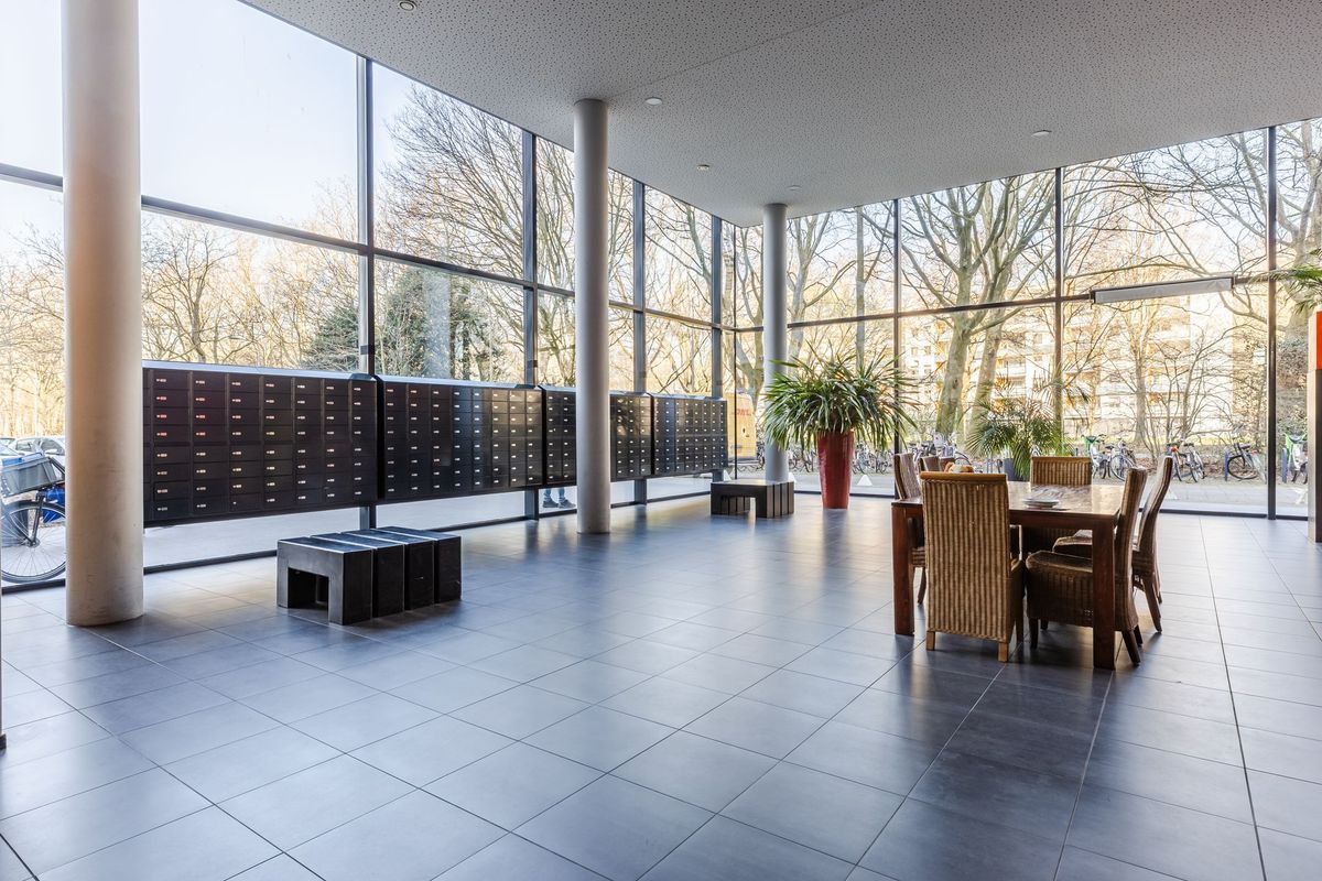 Mozartlaan 669 Photo Blur 27