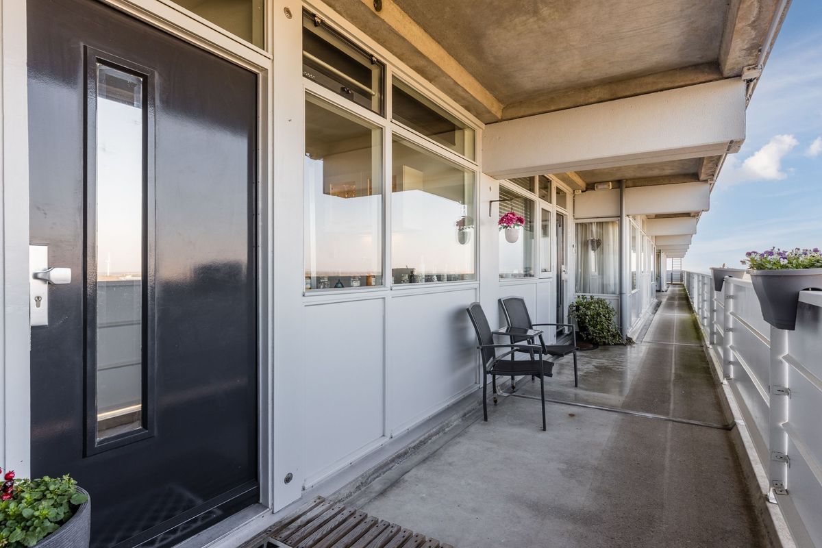 Mozartlaan 669 Photo Blur 25