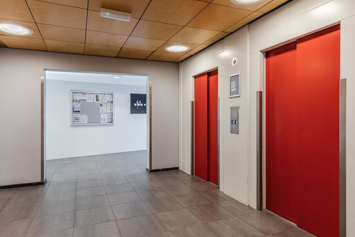 Mozartlaan 669 Photo Blur 26