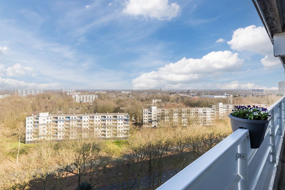 Mozartlaan 669 Photo Blur 7