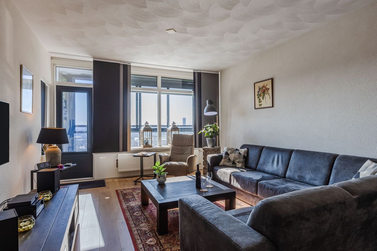 Mozartlaan 669 Photo Blur 4