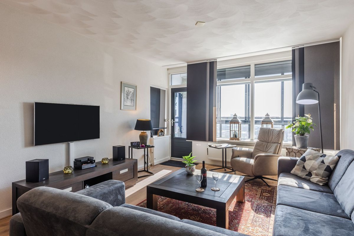 Mozartlaan 669 Photo Blur 3