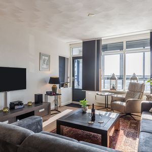 Mozartlaan 669 Photo 4