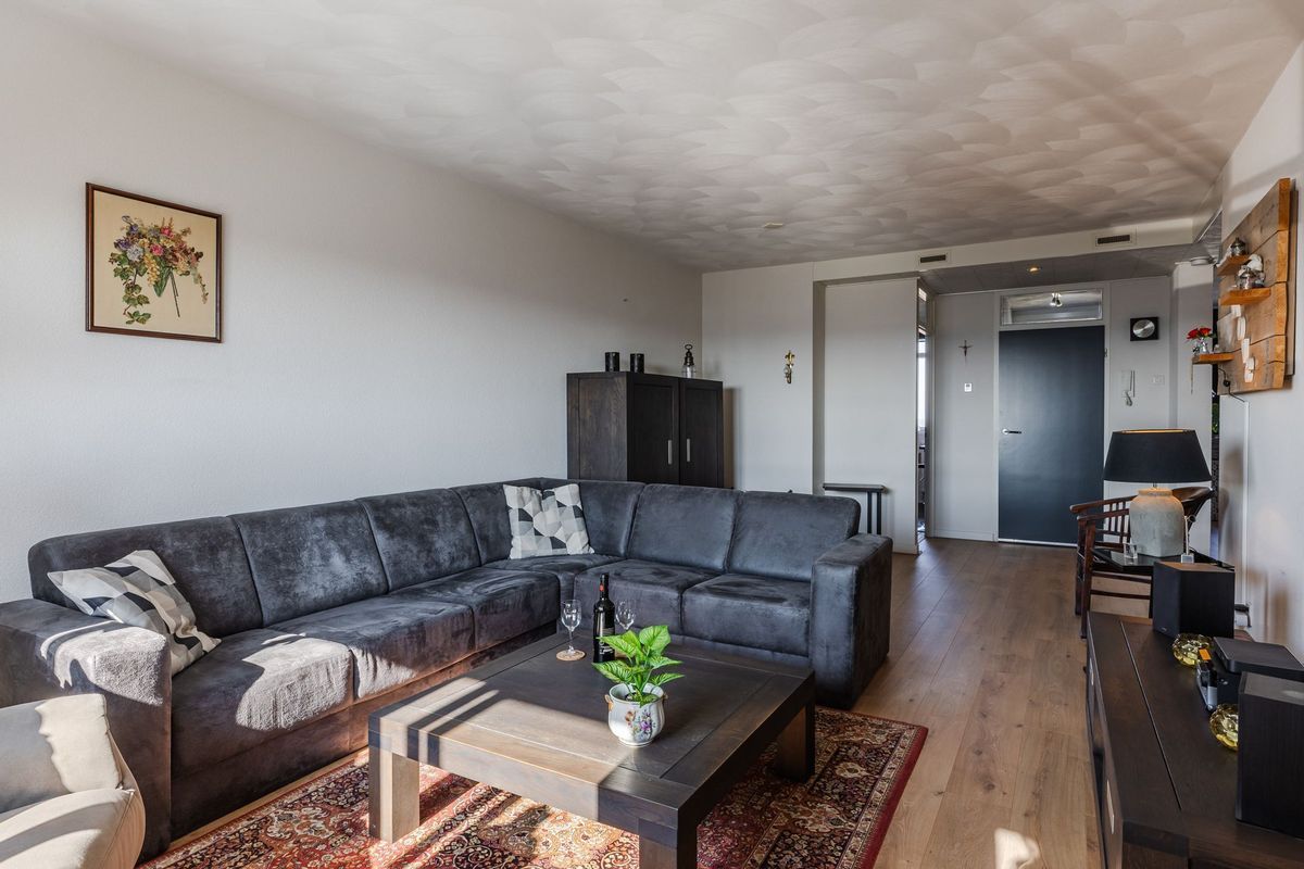 Mozartlaan 669 Photo Blur 2