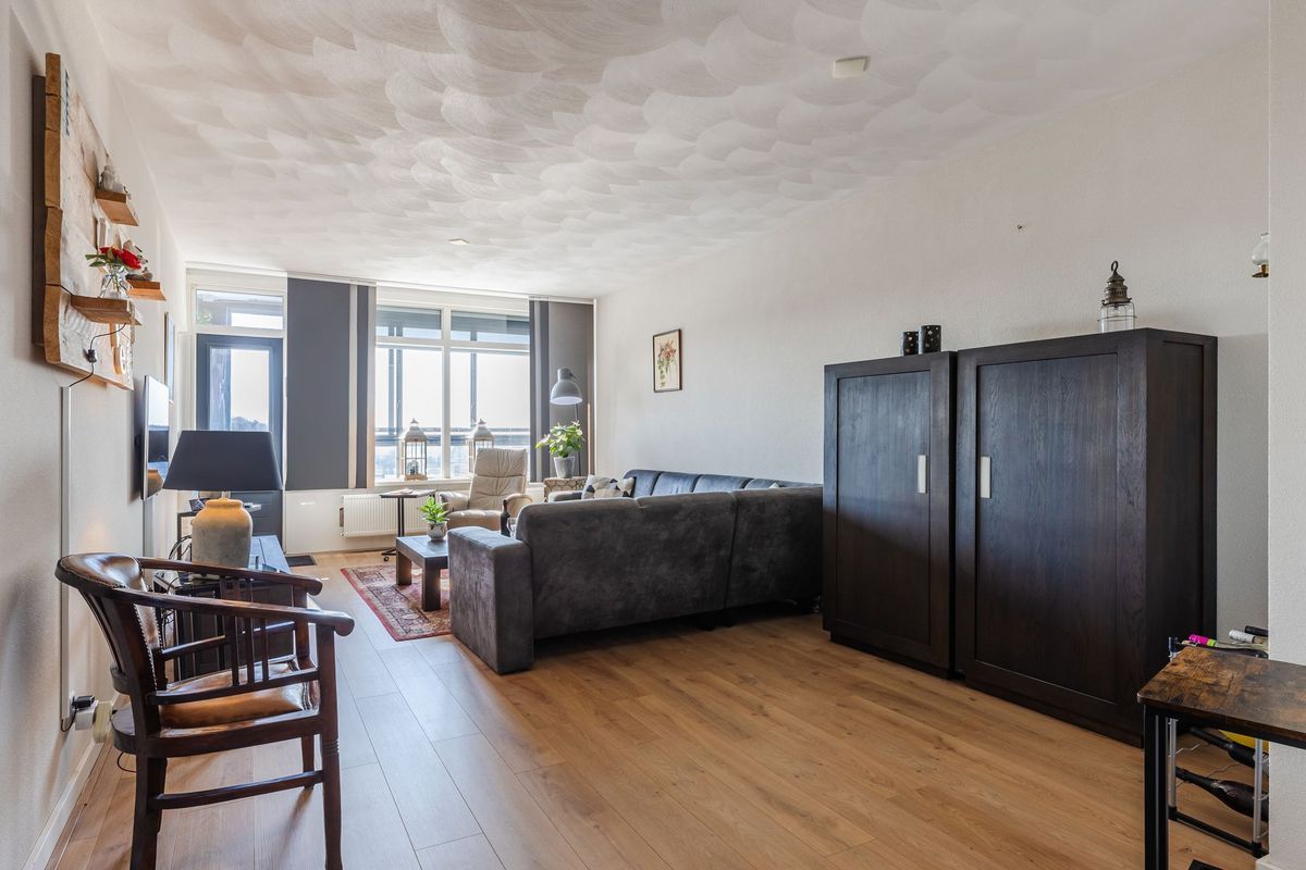 Mozartlaan 669 Photo Blur 1