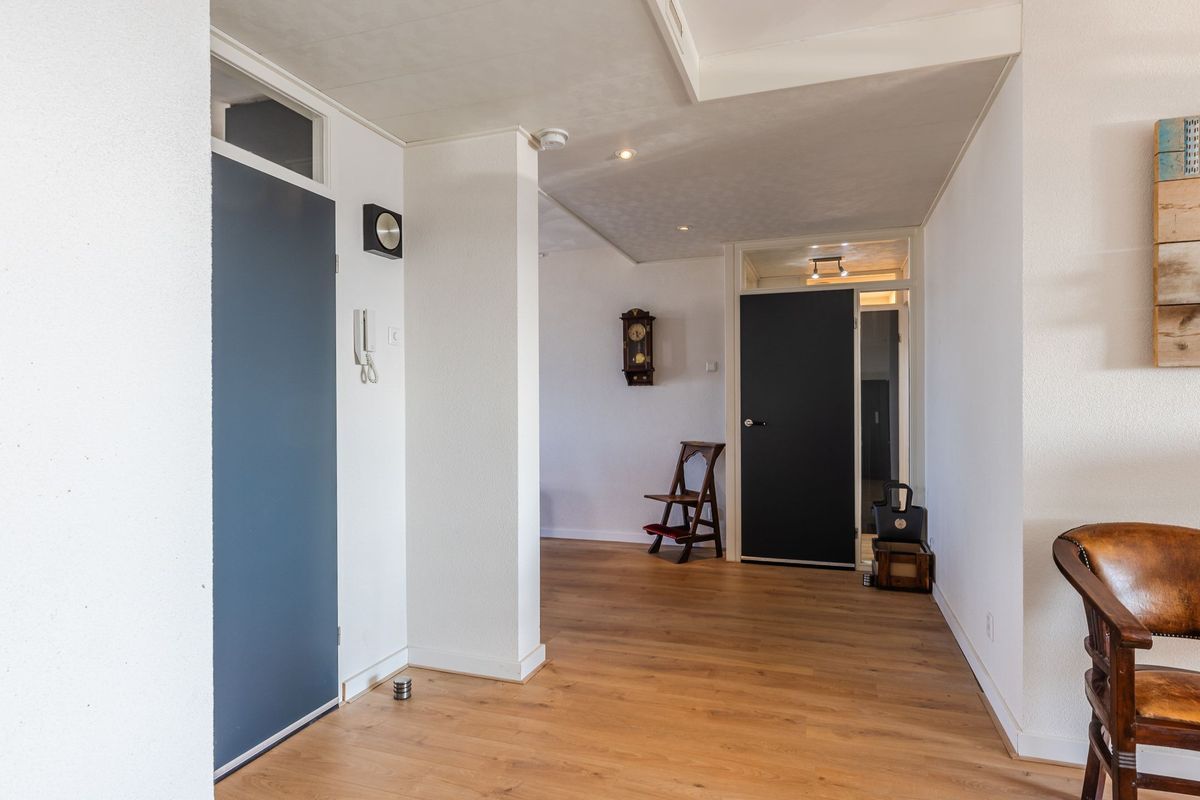 Mozartlaan 669 Photo Blur 11