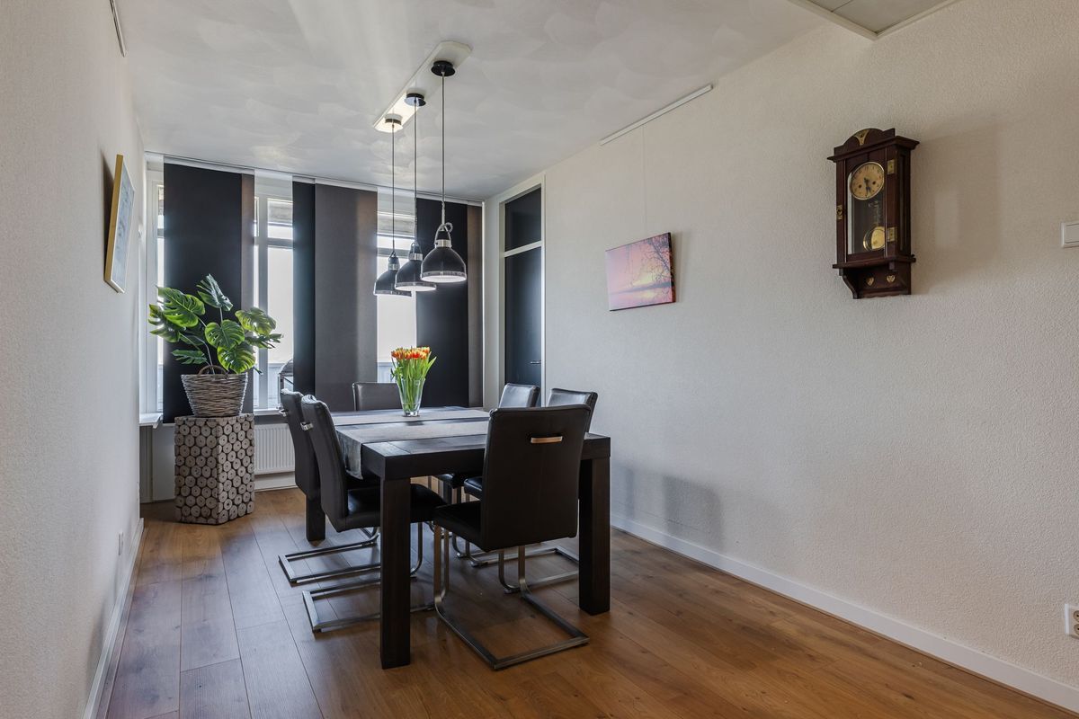 Mozartlaan 669 Photo Blur 12