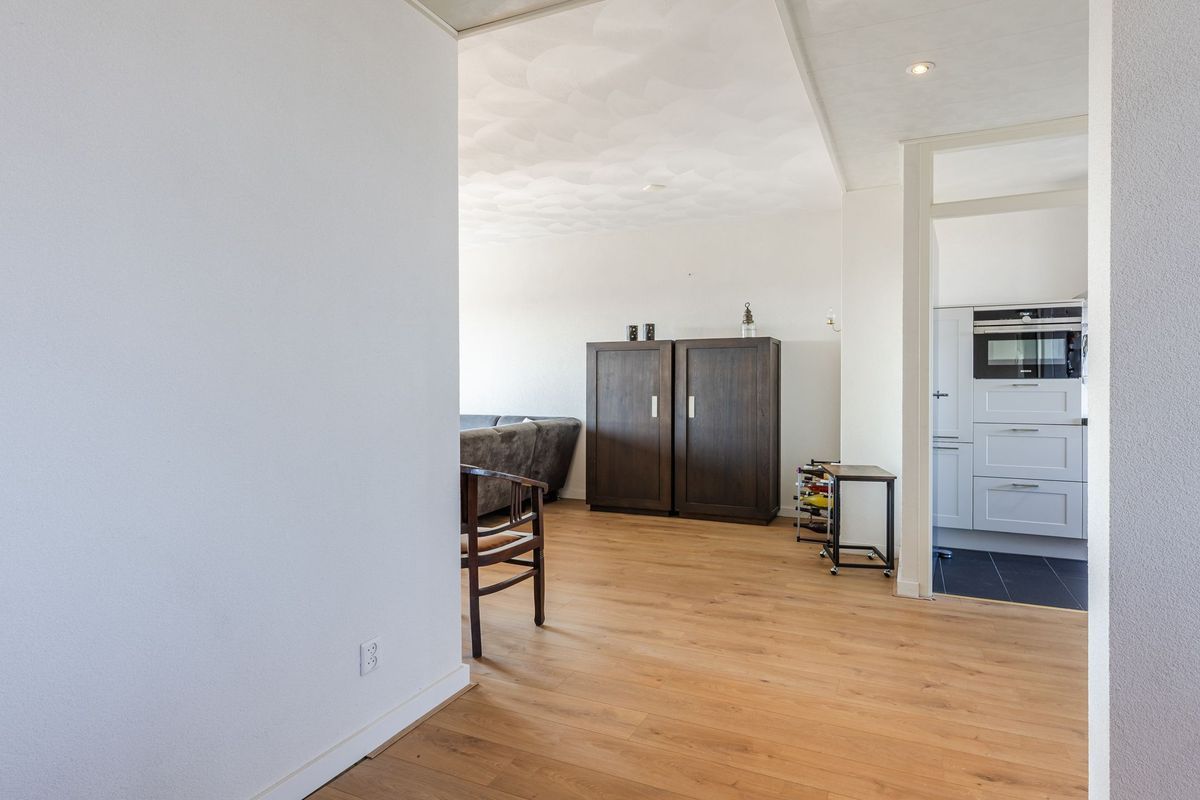 Mozartlaan 669 Photo Blur 10