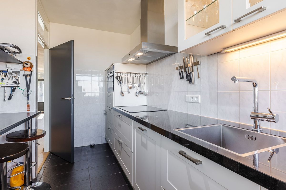 Mozartlaan 669 Photo Blur 14