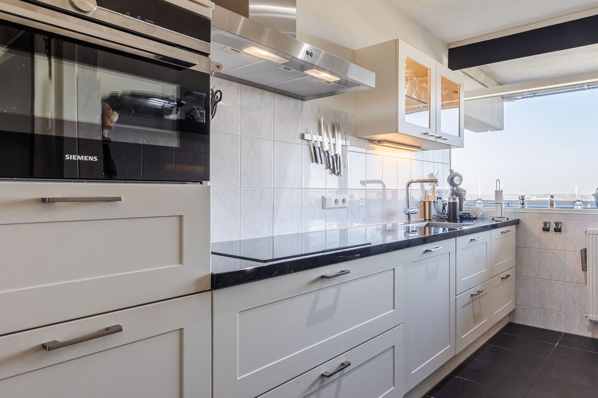 Mozartlaan 669 Photo Blur 13