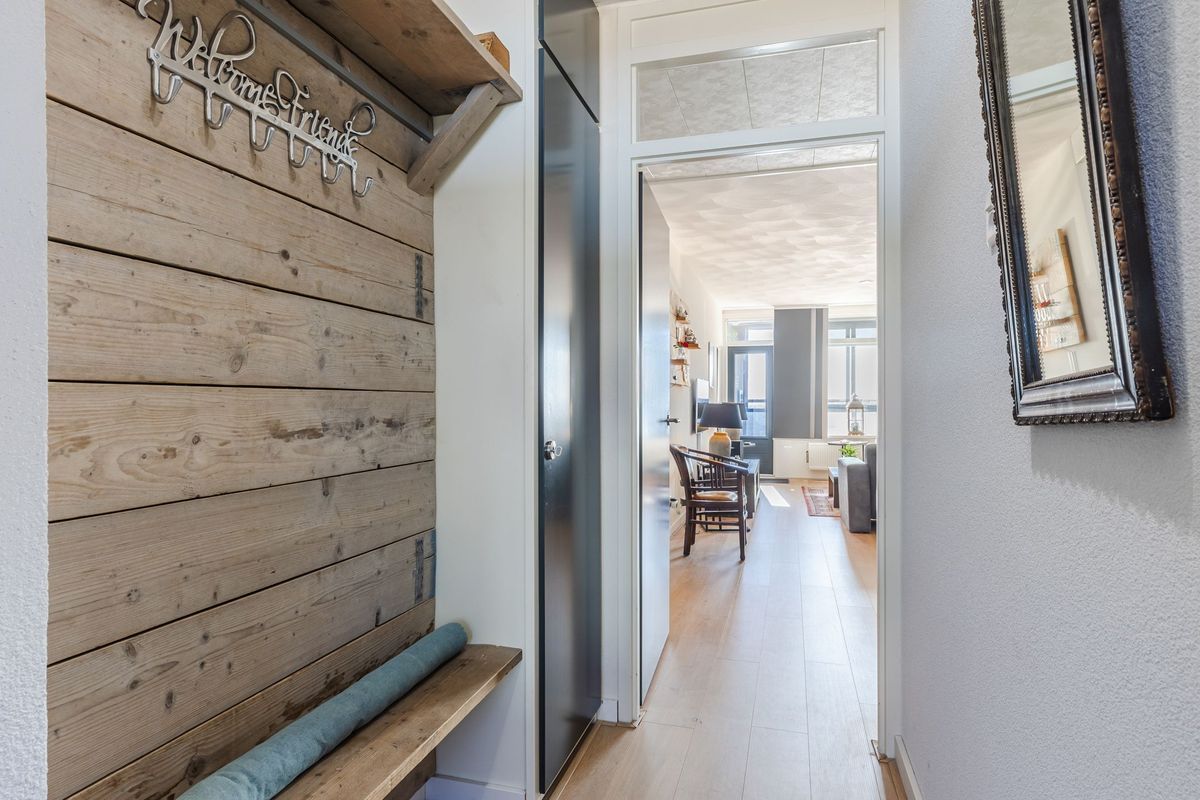 Mozartlaan 669 Photo Blur 15