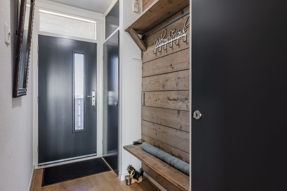 Mozartlaan 669 Photo Blur 16