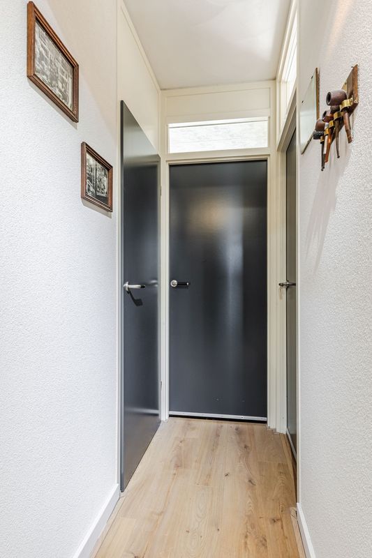 Mozartlaan 669 Photo Blur 17