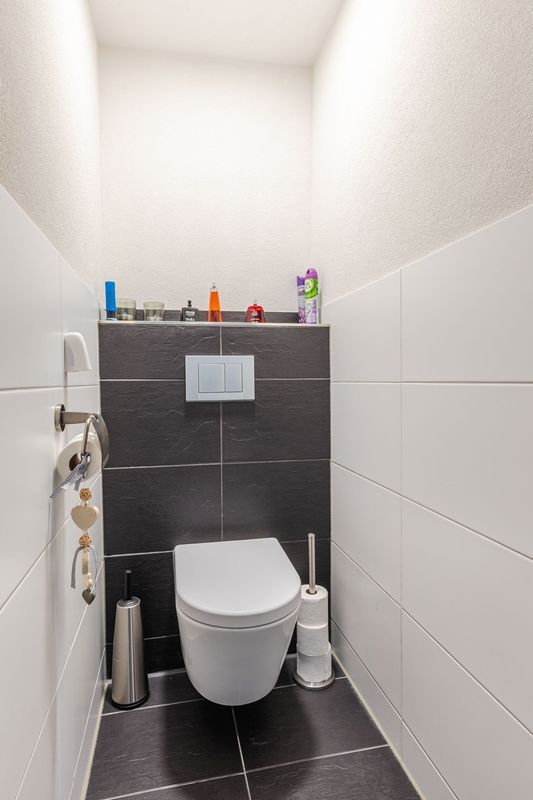 Mozartlaan 669 Photo Blur 18