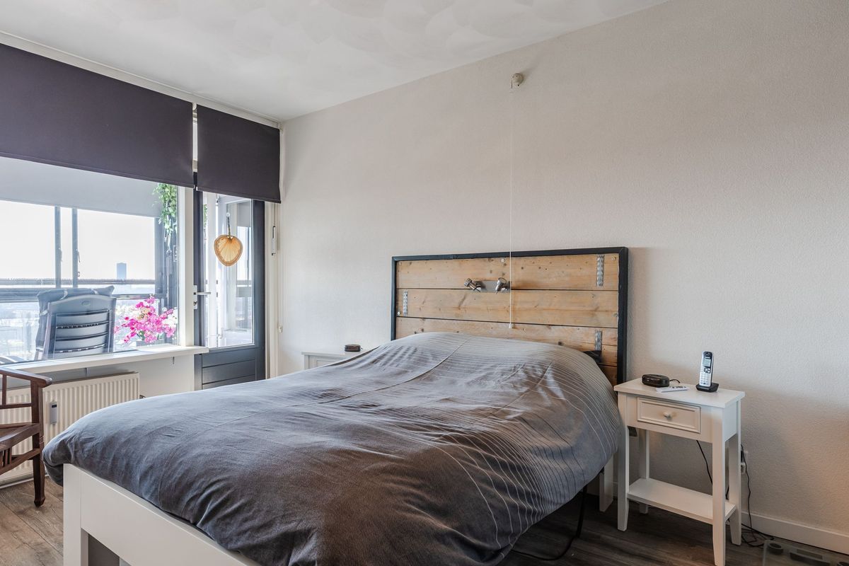 Mozartlaan 669 Photo Blur 19