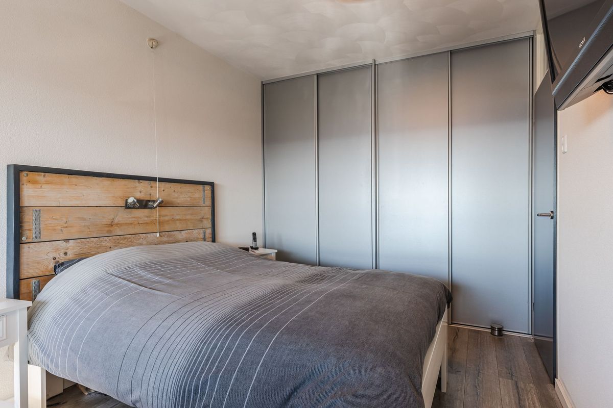 Mozartlaan 669 Photo Blur 20