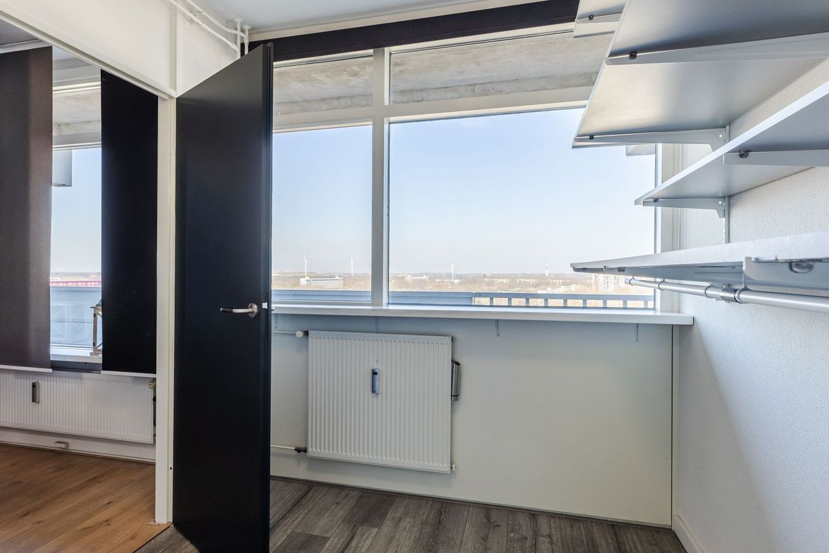 Mozartlaan 669 Photo Blur 21