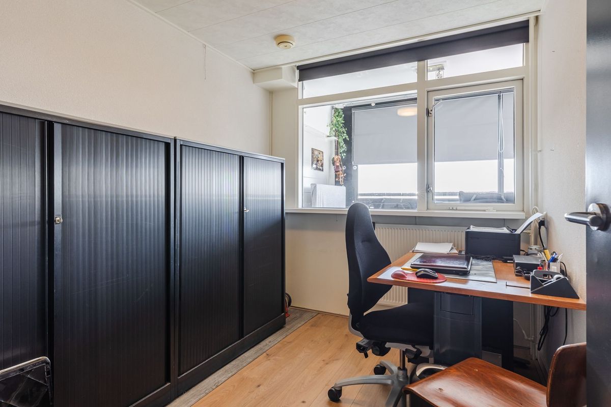 Mozartlaan 669 Photo Blur 22