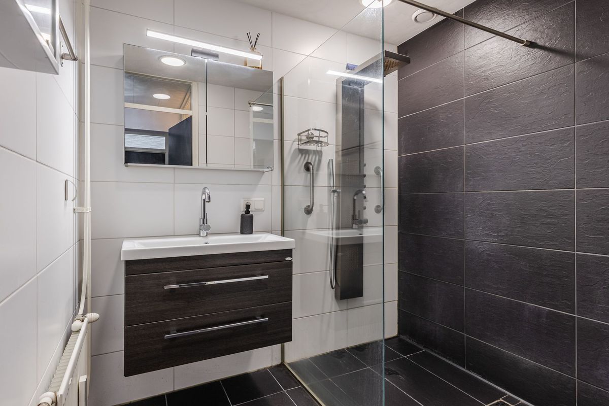 Mozartlaan 669 Photo Blur 23