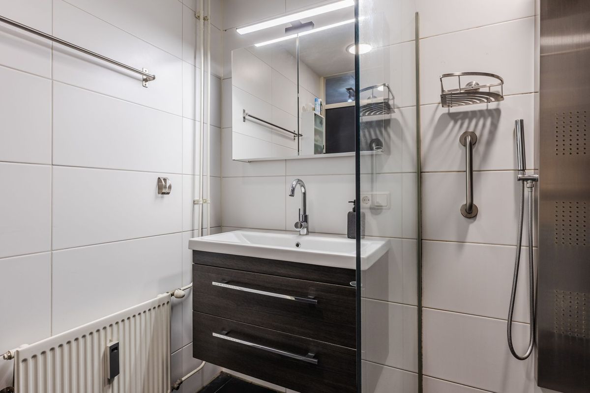 Mozartlaan 669 Photo Blur 24