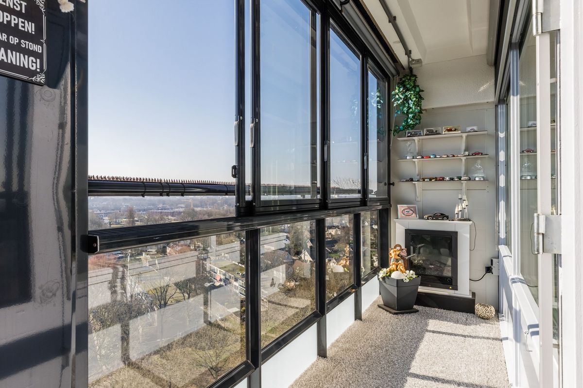 Mozartlaan 669 Photo Blur 5