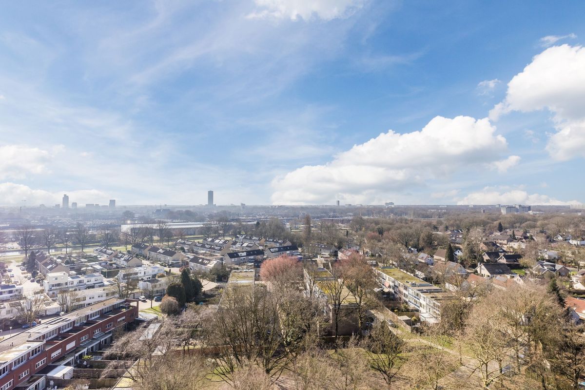 Mozartlaan 669 Photo Blur 8